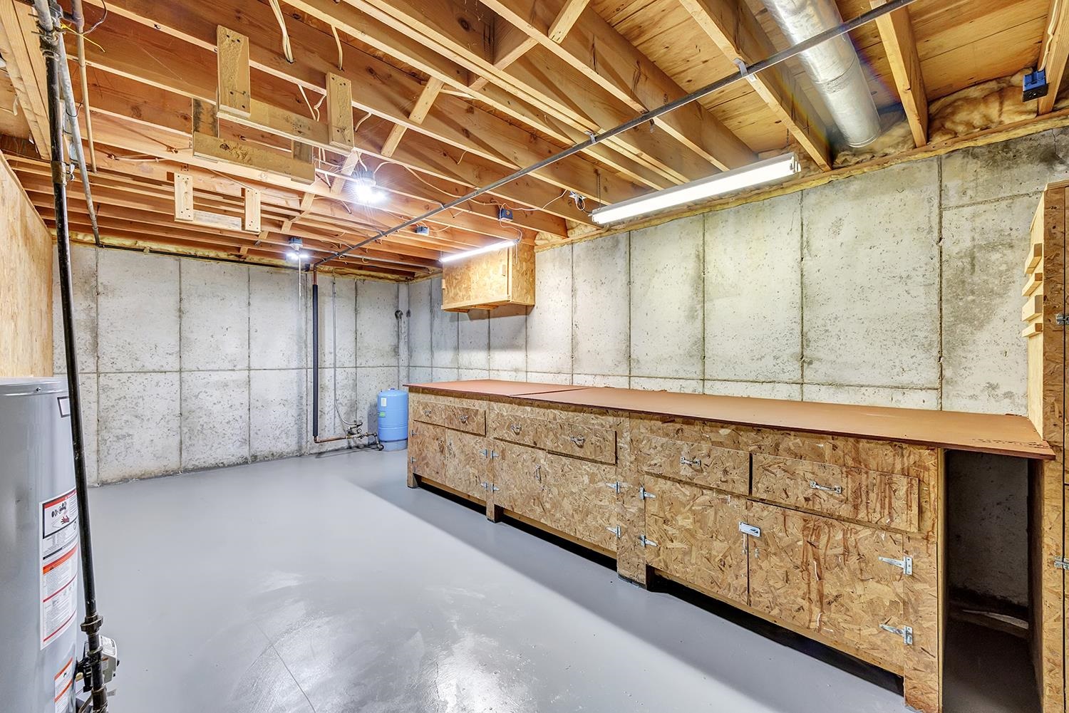 3398 Wilderness Trail Suamico, WI 54313 - Photo 28 of 42