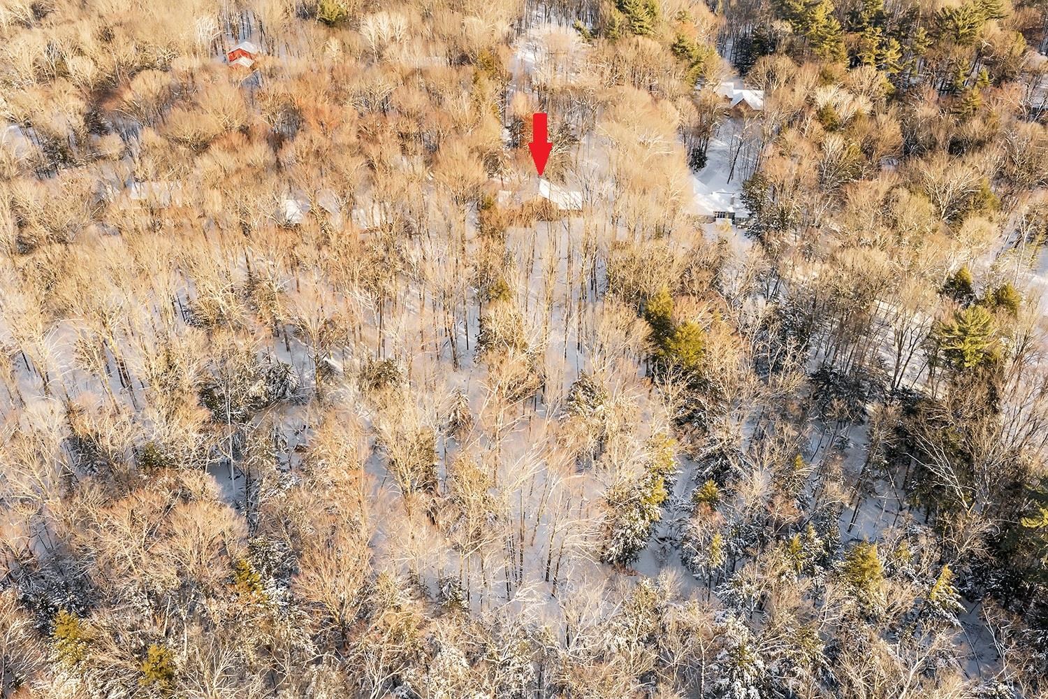 3398 Wilderness Trail Suamico, WI 54313 - Photo 41 of 42