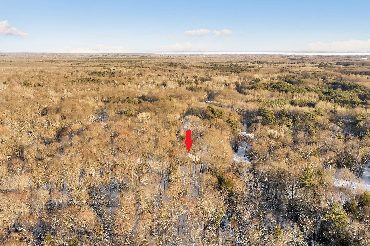 3398 Wilderness Trail Suamico, WI 54313 - Photo 42 of 42