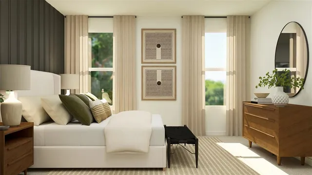 $271,799 | 4785 Paynes Vly Drive, Ennis, TX 75119