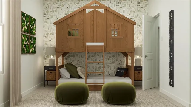 $271,799 | 4785 Paynes Vly Drive, Ennis, TX 75119