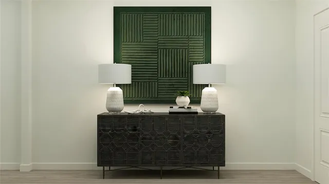 $271,799 | 4785 Paynes Vly Drive, Ennis, TX 75119