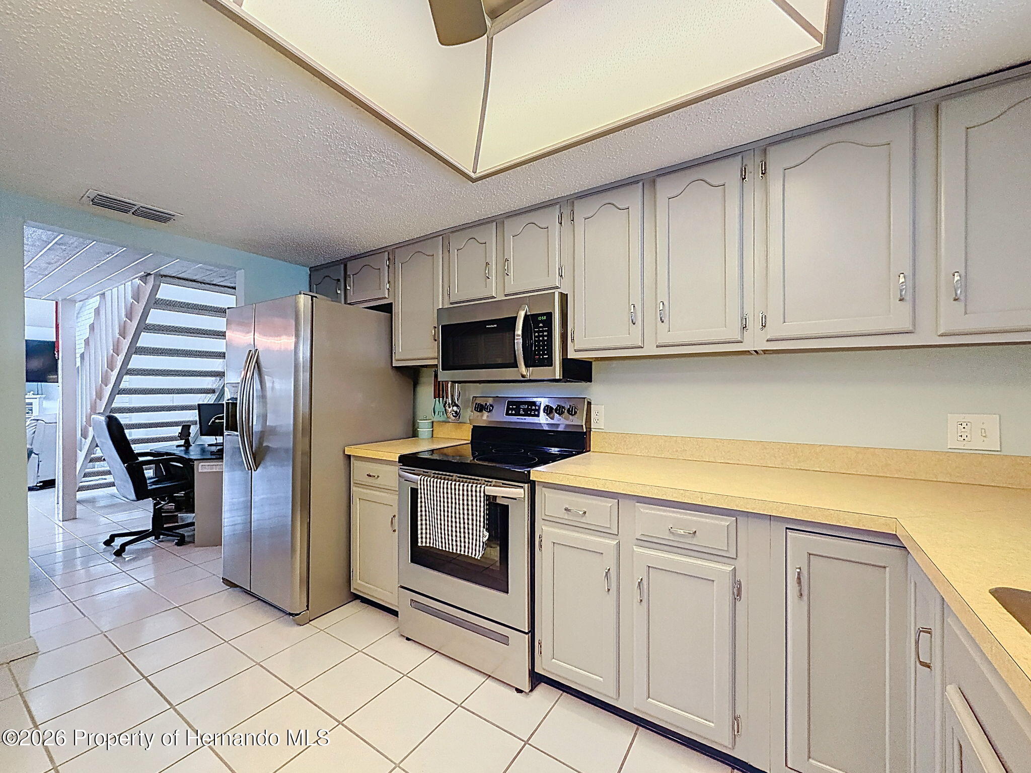9127 Lingrove Road Weeki Wachee, FL 34613 - Photo 28 of 90