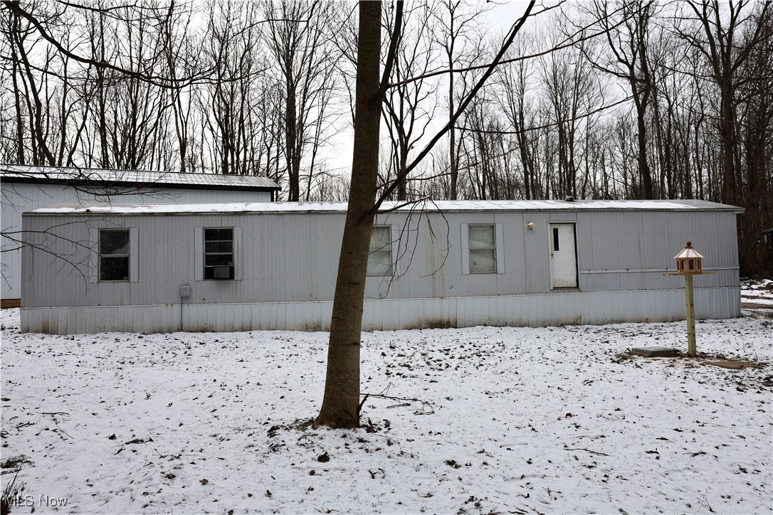 29311 Rabbit Ridge Road Howard, OH 43028 - Photo 4 of 39