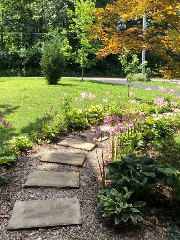 601 West Nottingham Road Dayton, OH 45405 - Photo 44 of 66 Gallery Image 44