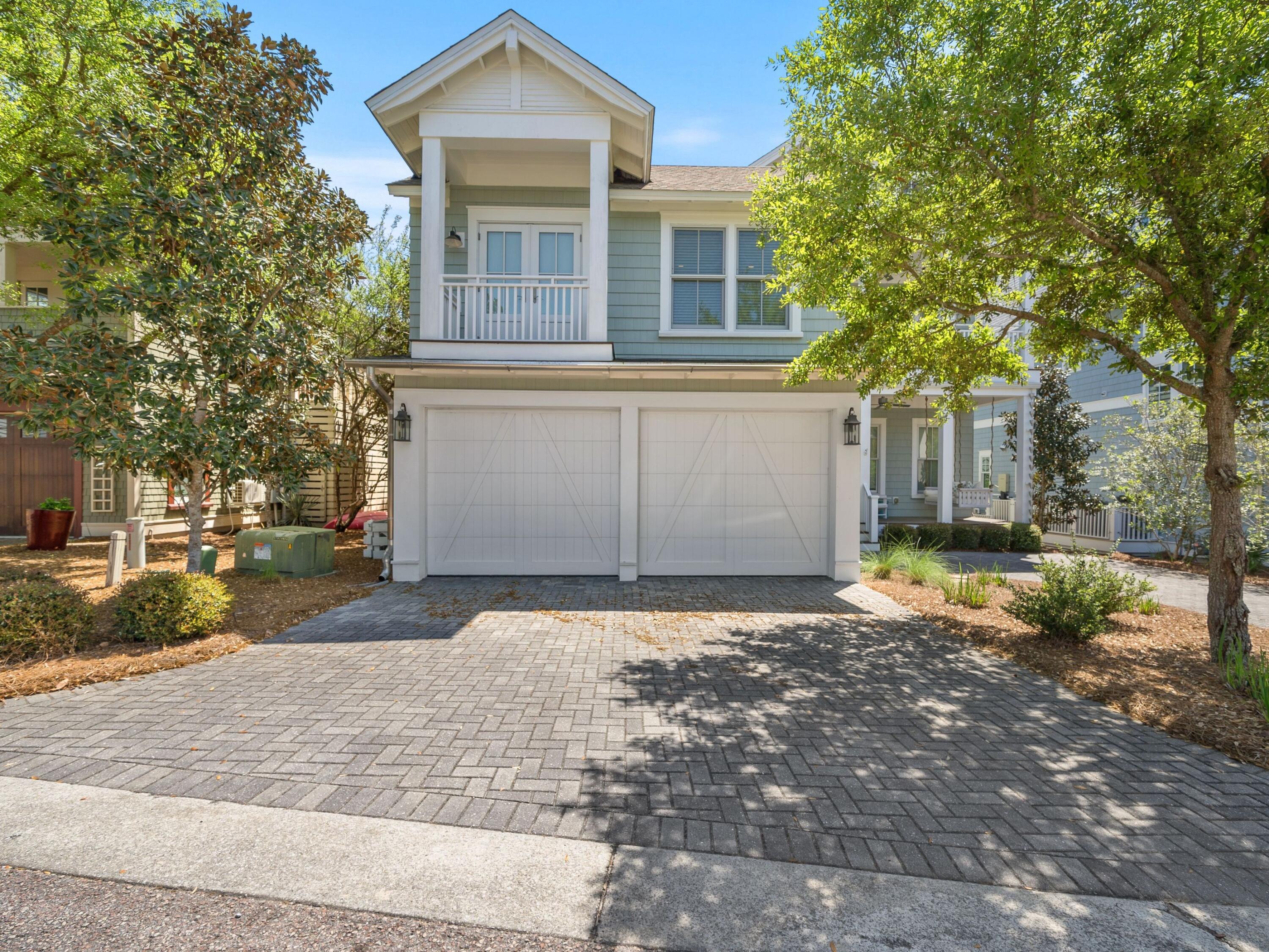 38 Shore Bridge Circle Watersound, FL 32461 - Photo 32 of 40 photo_online_032