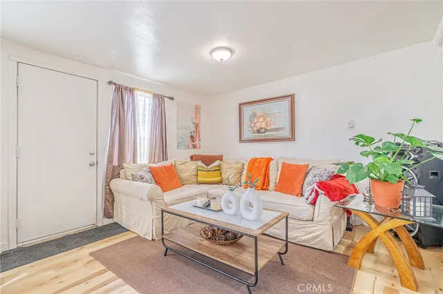 $439,000 | 38738 Puerta Avenue, Palmdale, CA 93550