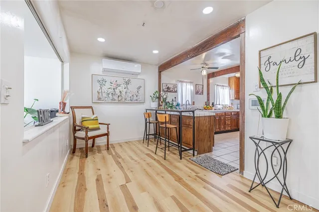 $439,000 | 38738 Puerta Avenue, Palmdale, CA 93550