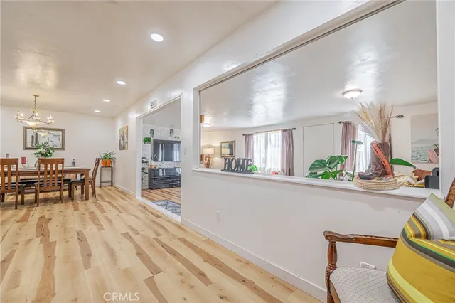 $439,000 | 38738 Puerta Avenue, Palmdale, CA 93550