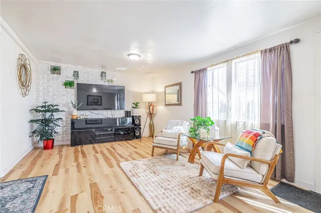 $439,000 | 38738 Puerta Avenue, Palmdale, CA 93550