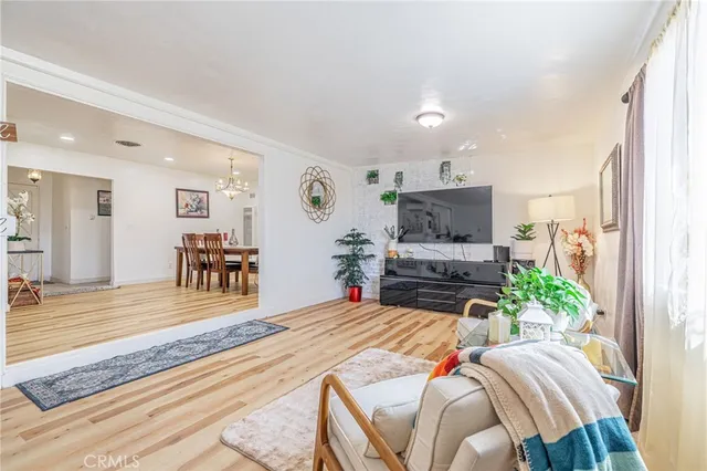 $439,000 | 38738 Puerta Avenue, Palmdale, CA 93550