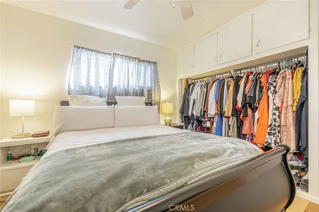 $439,000 | 38738 Puerta Avenue, Palmdale, CA 93550