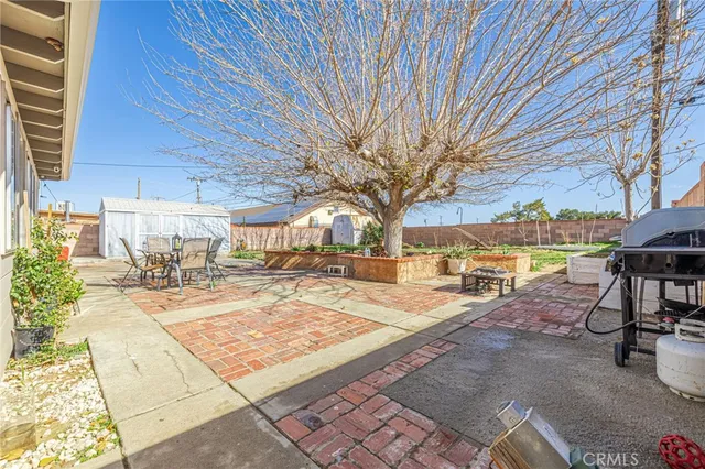 $439,000 | 38738 Puerta Avenue, Palmdale, CA 93550