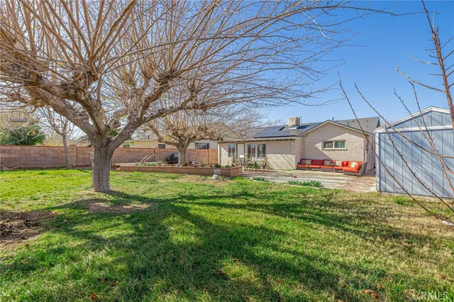 $439,000 | 38738 Puerta Avenue, Palmdale, CA 93550