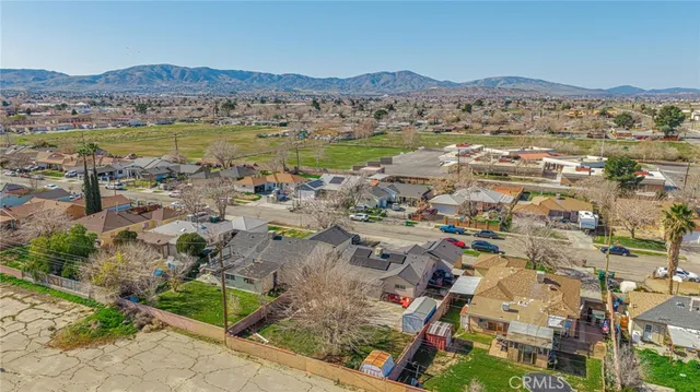 $439,000 | 38738 Puerta Avenue, Palmdale, CA 93550