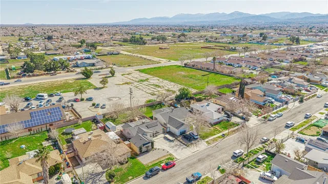 $439,000 | 38738 Puerta Avenue, Palmdale, CA 93550