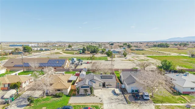$439,000 | 38738 Puerta Avenue, Palmdale, CA 93550