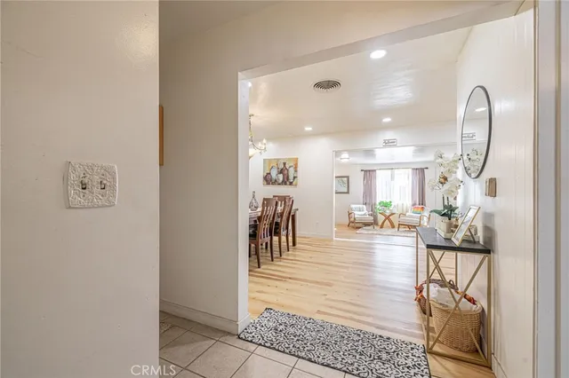 $439,000 | 38738 Puerta Avenue, Palmdale, CA 93550