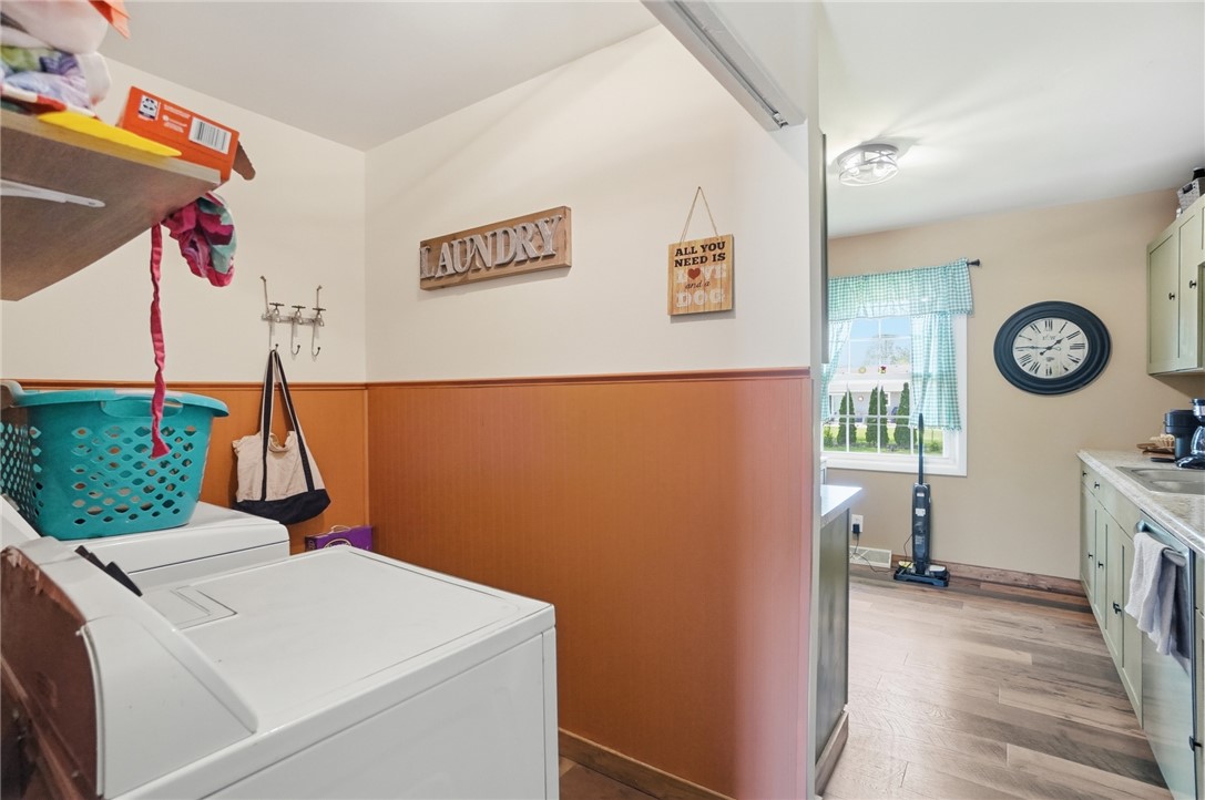 301 Arlington Road Brookville, OH 45309 - Photo 13 of 47