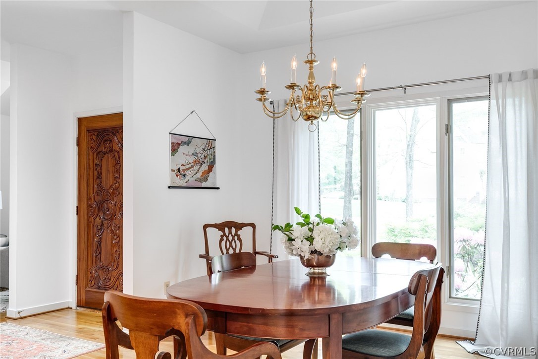 4411 Uppingham Road Richmond, VA 23235 - Photo 11 of 39 Gallery Image 11