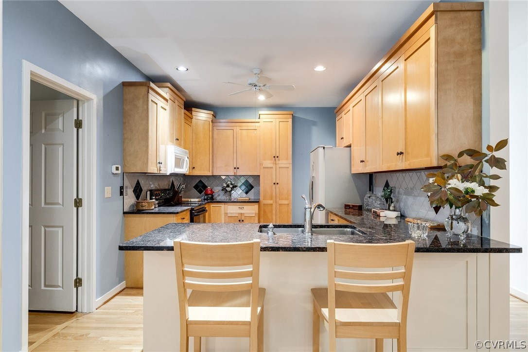 4411 Uppingham Road Richmond, VA 23235 - Photo 15 of 39 Gallery Image 15