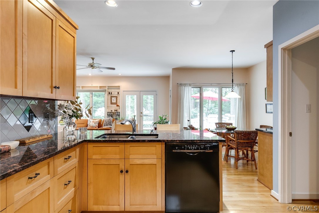 4411 Uppingham Road Richmond, VA 23235 - Photo 16 of 39 Gallery Image 16