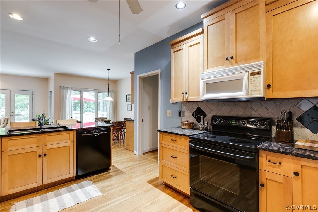 4411 Uppingham Road Richmond, VA 23235 - Photo 17 of 39 Gallery Image 17