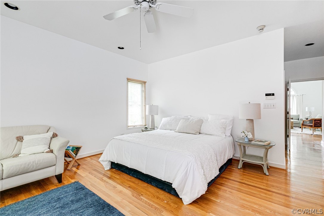 4411 Uppingham Road Richmond, VA 23235 - Photo 21 of 39 Gallery Image 21