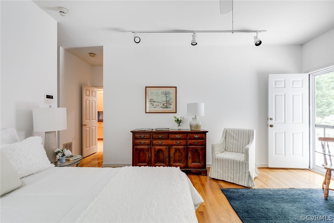 4411 Uppingham Road Richmond, VA 23235 - Photo 23 of 39 Gallery Image 23
