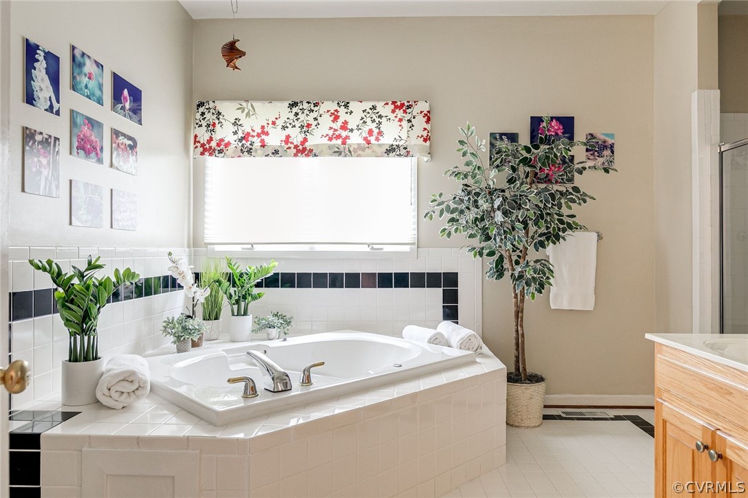 4411 Uppingham Road Richmond, VA 23235 - Photo 25 of 39 Gallery Image 25