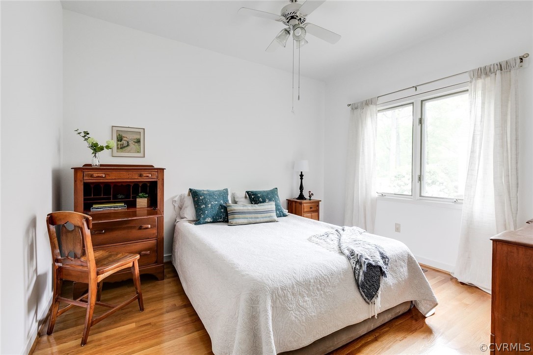 4411 Uppingham Road Richmond, VA 23235 - Photo 28 of 39 Gallery Image 28