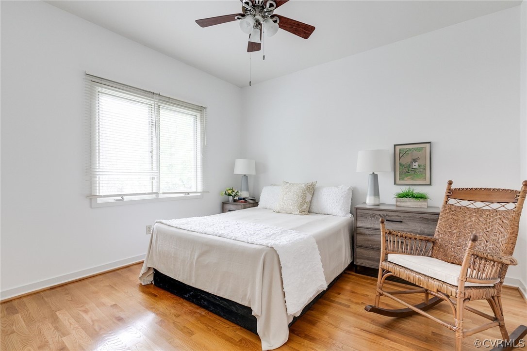 4411 Uppingham Road Richmond, VA 23235 - Photo 29 of 39 Gallery Image 29