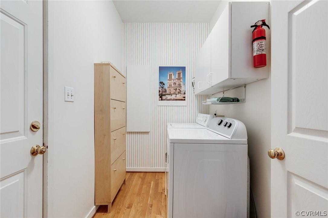 4411 Uppingham Road Richmond, VA 23235 - Photo 33 of 39 Gallery Image 33