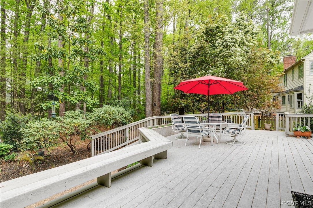 4411 Uppingham Road Richmond, VA 23235 - Photo 34 of 39 Gallery Image 34