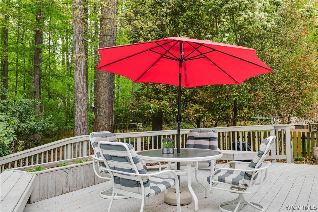 4411 Uppingham Road Richmond, VA 23235 - Photo 35 of 39 Gallery Image 35