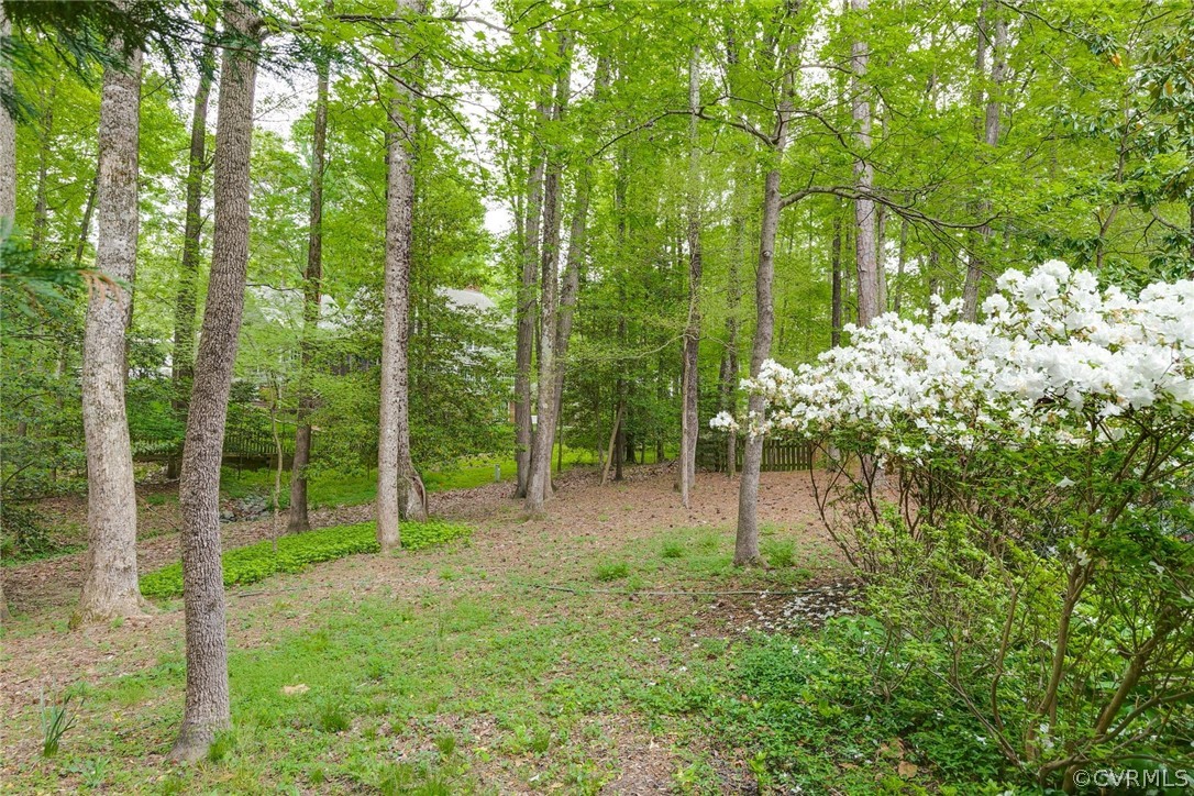 4411 Uppingham Road Richmond, VA 23235 - Photo 39 of 39 Gallery Image 39
