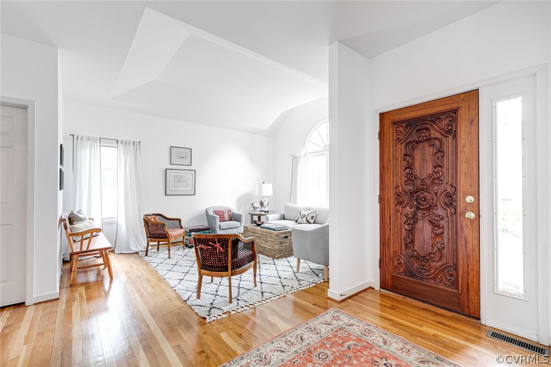 Gallery Image 6