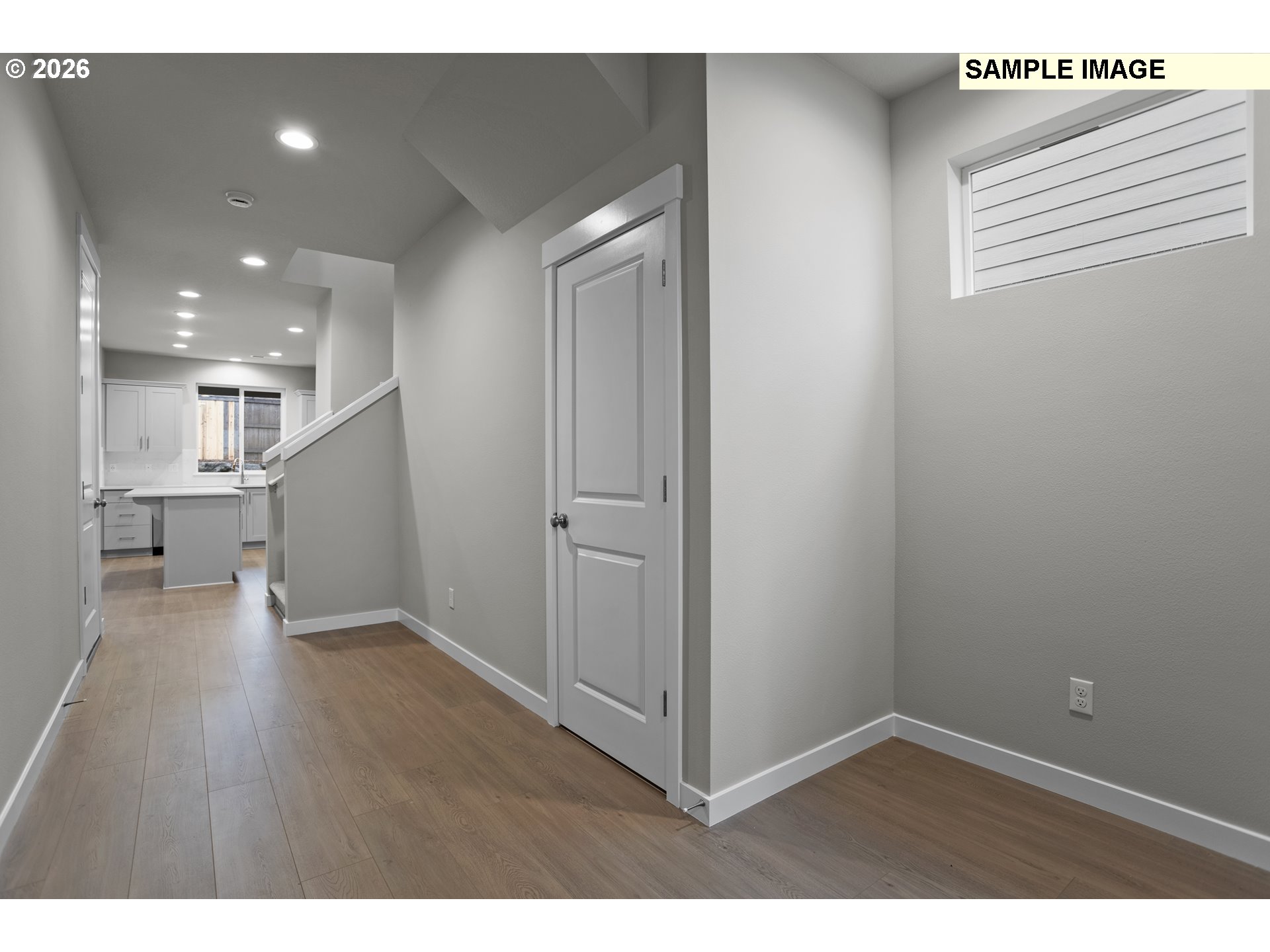 2667 Northeast Claire Road, Unit 203 Estacada, OR 97023 - Photo 21 of 30