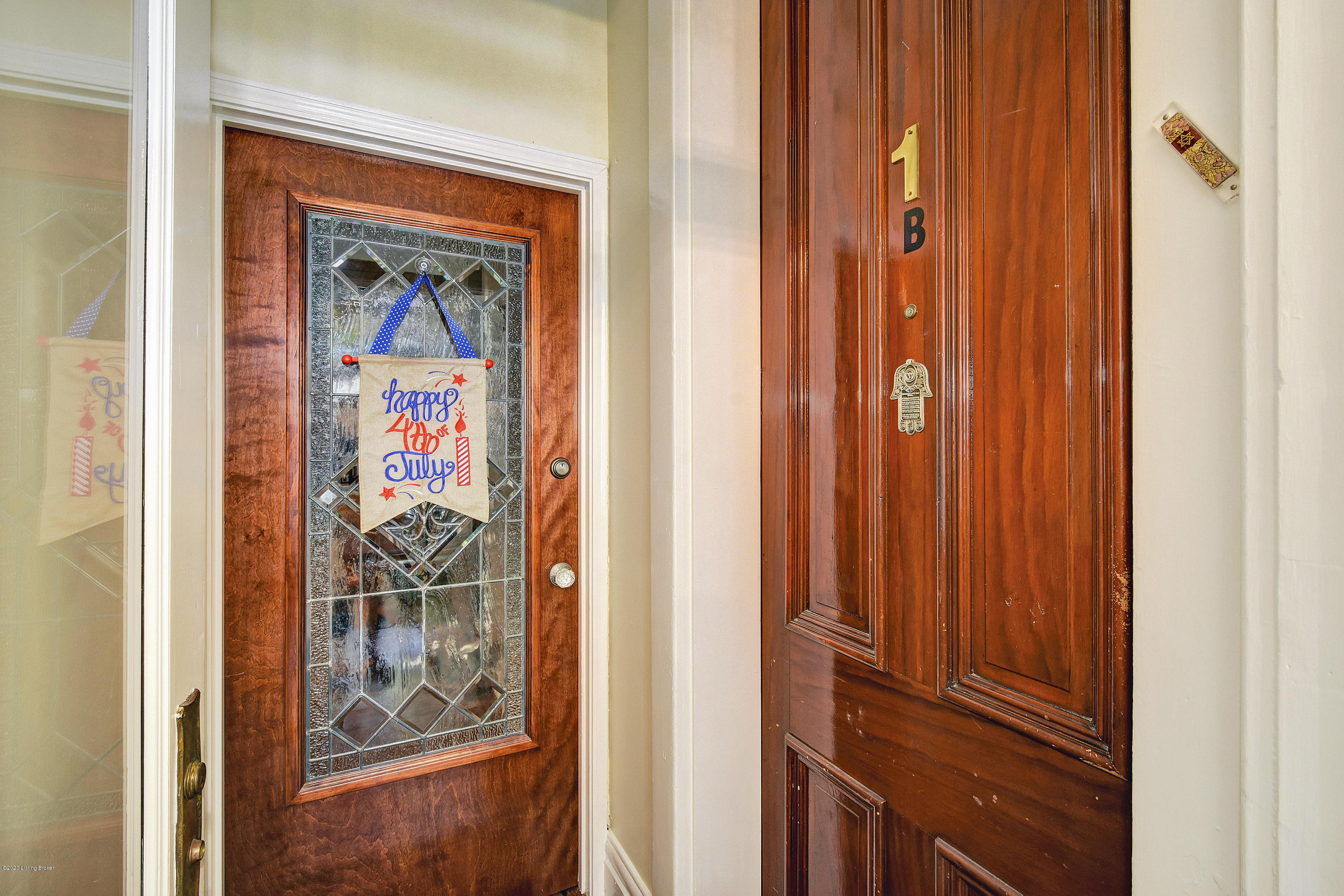1058 Cherokee Road, Unit 1B Louisville, KY 40204 - Photo 41 of 41 _DSC8064_6_7