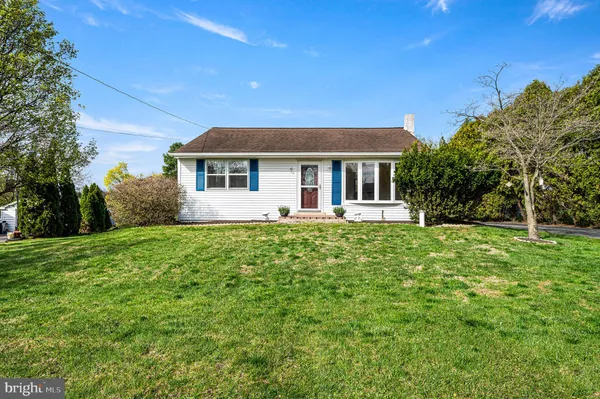 $379,900 | 5946 Chichester Avenue, Aston, PA 19014