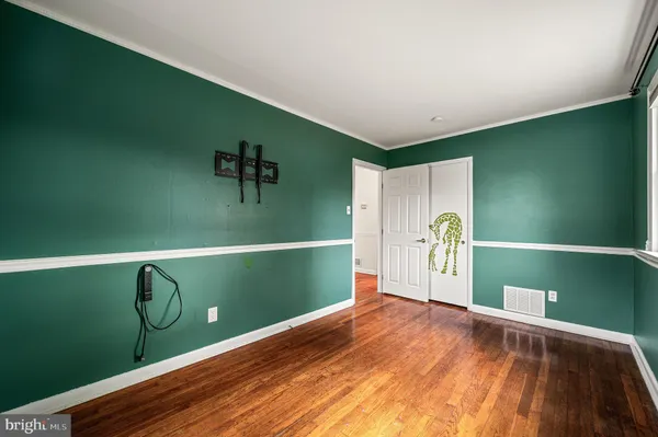 $379,900 | 5946 Chichester Avenue, Aston, PA 19014
