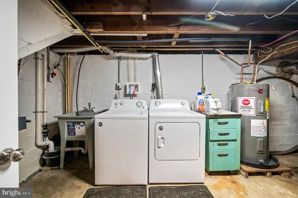 $379,900 | 5946 Chichester Avenue, Aston, PA 19014