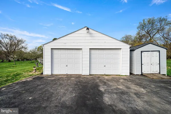 $379,900 | 5946 Chichester Avenue, Aston, PA 19014