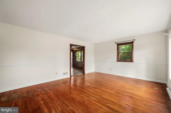 $379,900 | 5946 Chichester Avenue, Aston, PA 19014