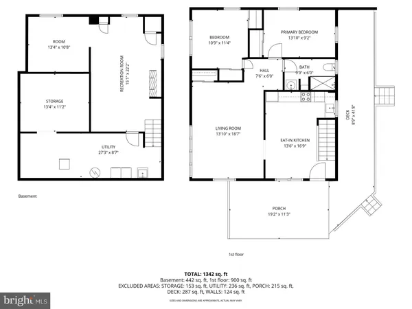 $379,900 | 5946 Chichester Avenue, Aston, PA 19014
