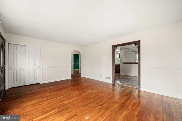 $379,900 | 5946 Chichester Avenue, Aston, PA 19014