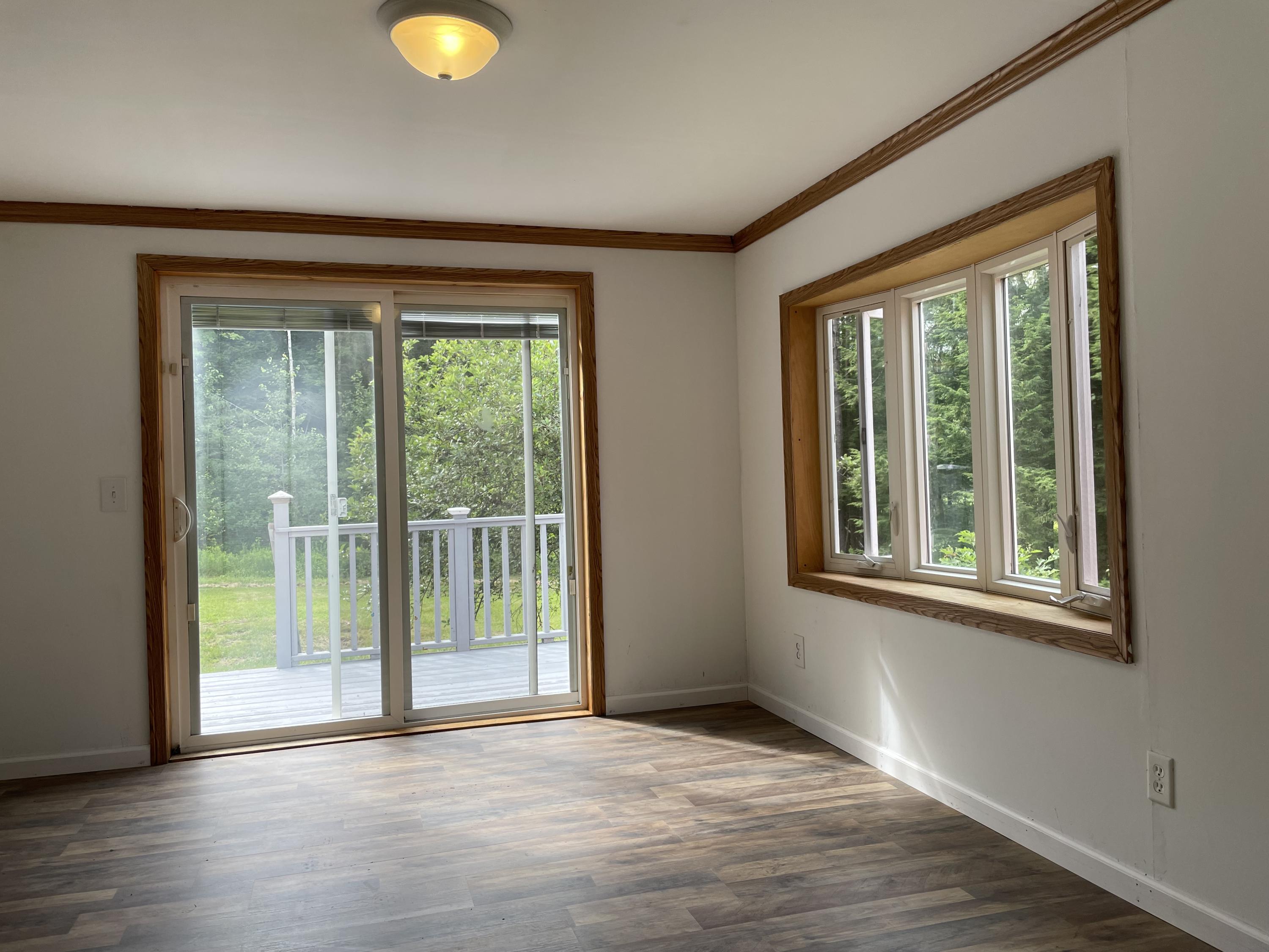 354 Rockland Road Jefferson, ME 04348 - Photo 16 of 30 IMG_1049