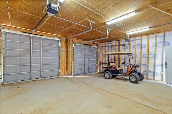 $1,800 | 400 Woodland Shores Drive, Point Blank, TX 77364