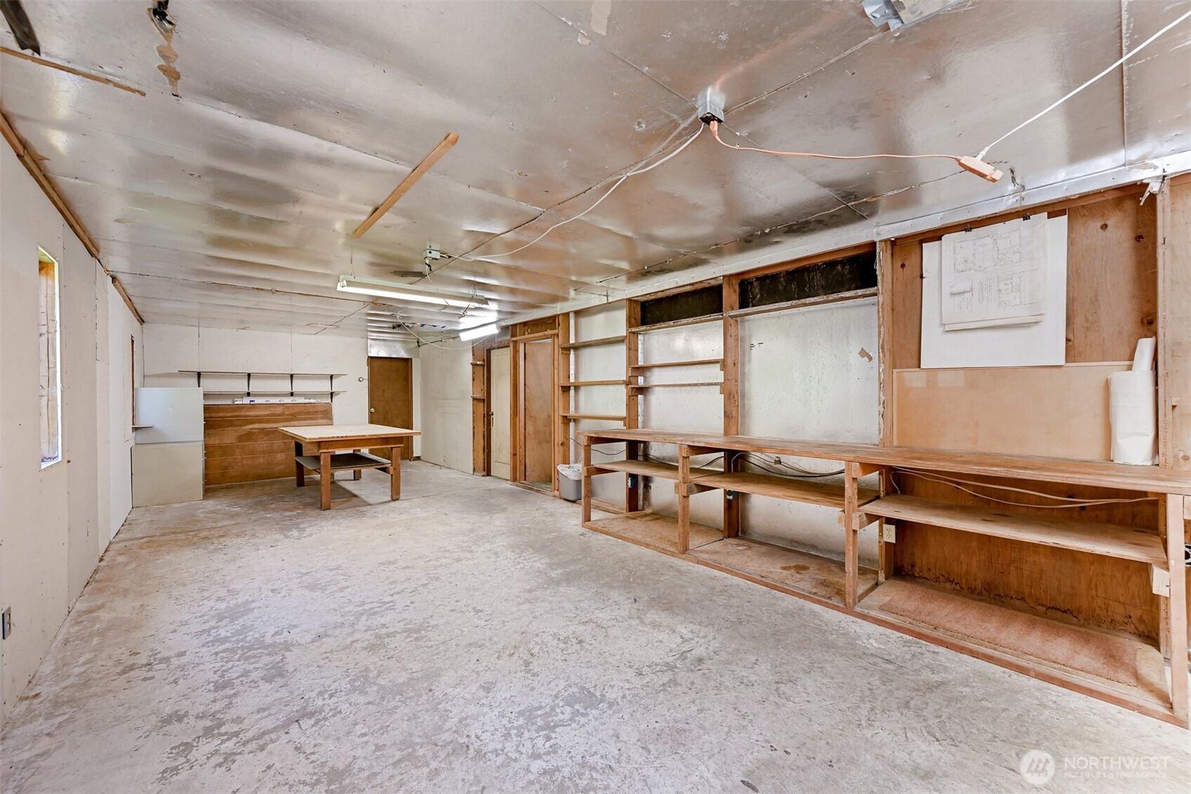 551 Summerland Road Bellingham, WA 98229 - Photo 34 of 40 Gallery Image 34