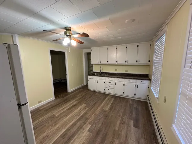 $1,500 | 21 Central Square, Unit A, Troy, NH 03465